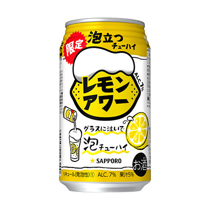 丹东产品包装设计(图1)