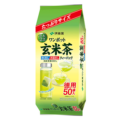 韶关产品包装设计(图2)