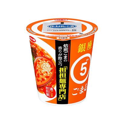 阳江产品包装设计(图1)