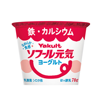 苏州饮料包装设计(图2)