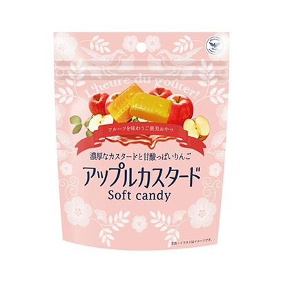 常州创意包装设计(图2)