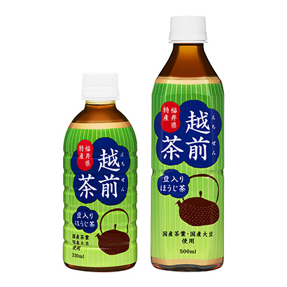 常州创意包装设计(图1)