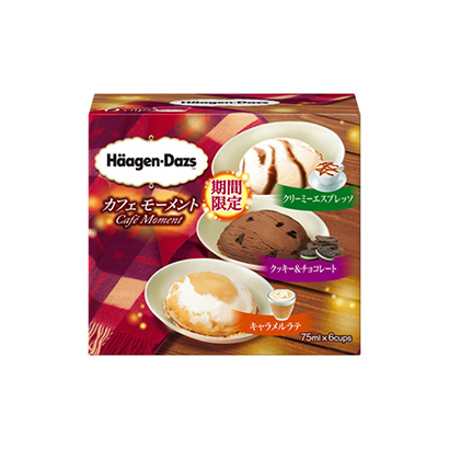 温州创意包装设计(图1)