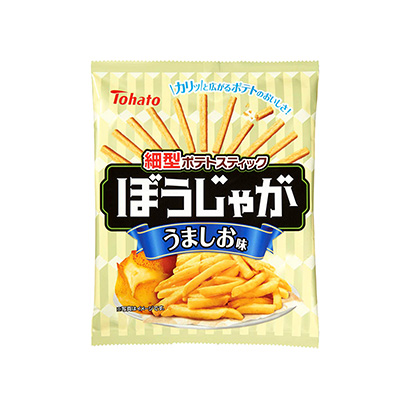 鄂尔多斯创意包装设计(图2)