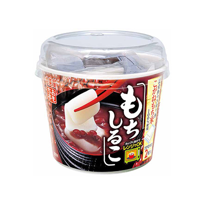 淄博创意包装设计(图2)