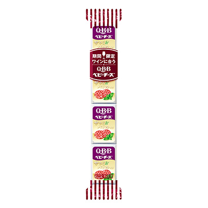 淄博创意包装设计(图1)