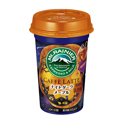 包头创意包装设计(图1)