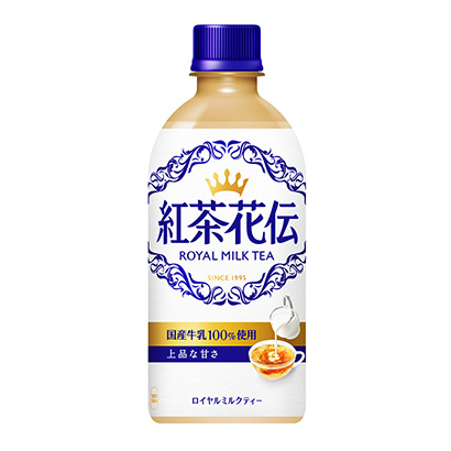 盐城创意包装设计(图1)