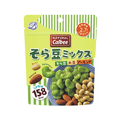 临沂创意包装设计(图1)