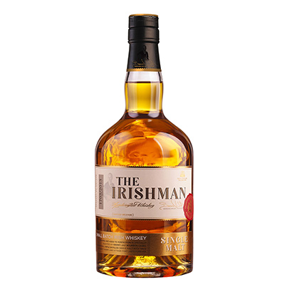 嘉兴创意包装设计(图1)