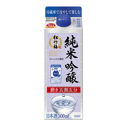 泰州创意包装设计(图1)