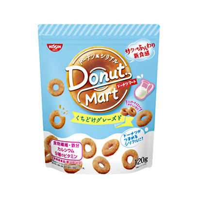 镇江创意包装设计(图2)