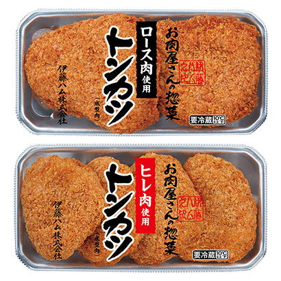 宜昌食品包装设计(图1)