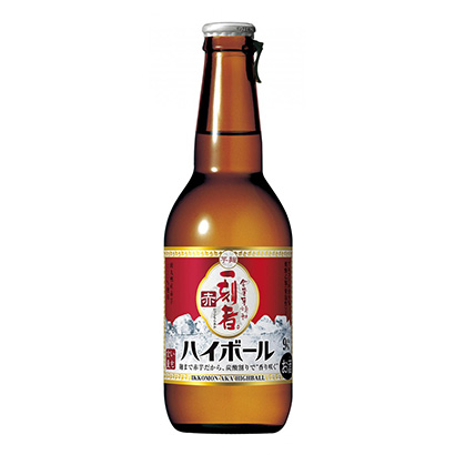 惠州创意包装设计(图1)