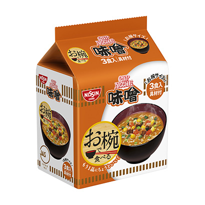 吉林创意包装设计(图2)