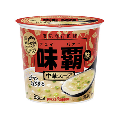 岳阳面条粉丝包装设计(图2)