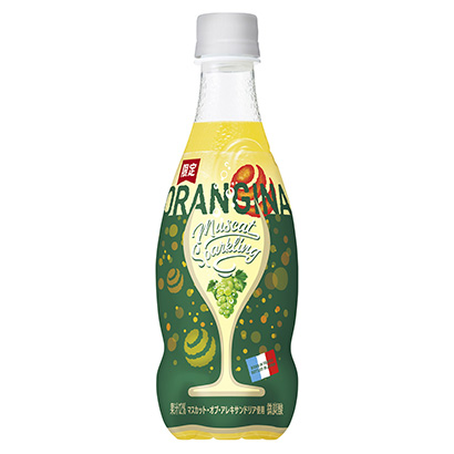 乌鲁木齐食品饮料包装设计(图1)