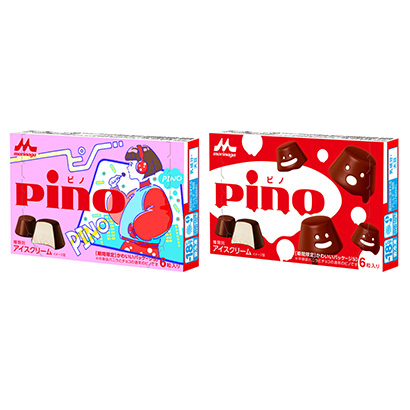 漳州包装盒设计(图1)