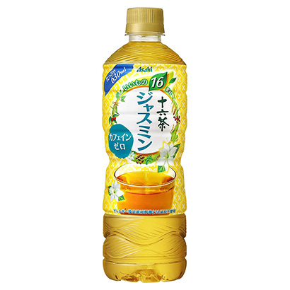 茂名饮料包装设计(图1)