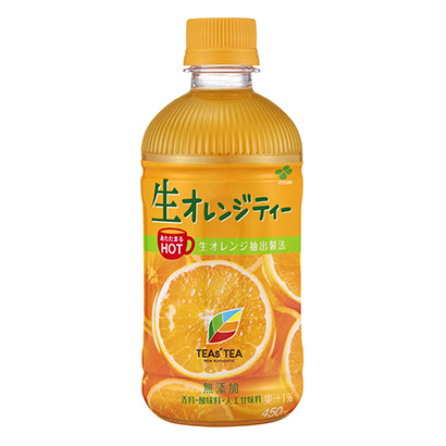 茂名饮料包装设计(图2)