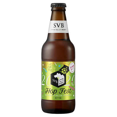 茂名啤酒方便面包装设计(图1)