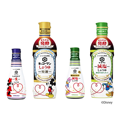 菏泽酱油包装设计(图1)