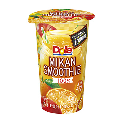 遵义水果饮料包装设计(图1)