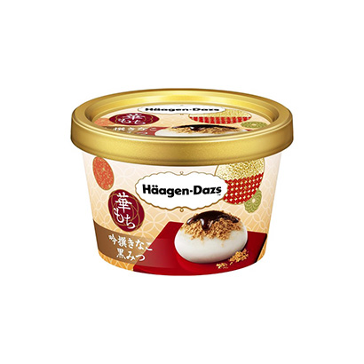 汕头冰激凌包装设计(图1)