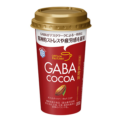 信阳奶茶咖啡包装设计(图1)