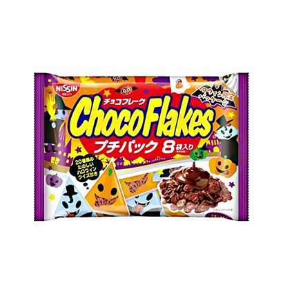 韶关零食包装设计(图1)