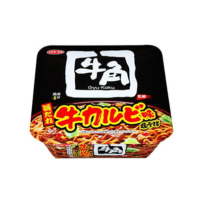 大连面条包装设计(图1)