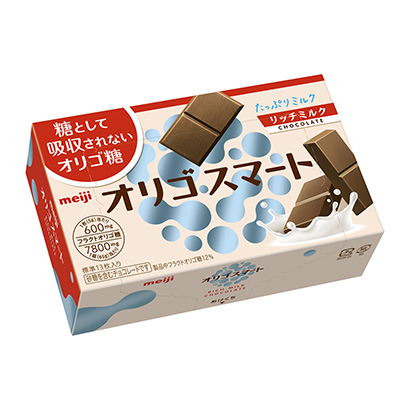 沧州零食包装设计(图1)