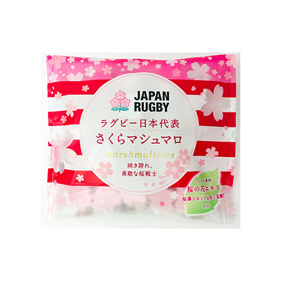 南宁面包食品包装设计(图1)