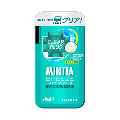 中山糖果零食包装设计(图1)