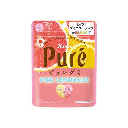 衡阳糖果食品包装设计(图1)