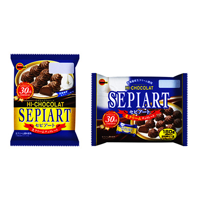 肇庆产品包装设计(图1)