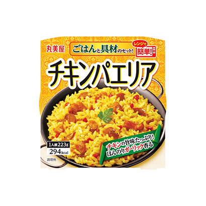 平顶山产品包装设计(图1)