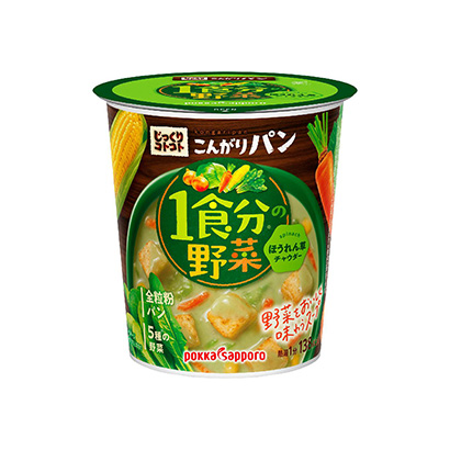 信阳产品包装设计(图1)