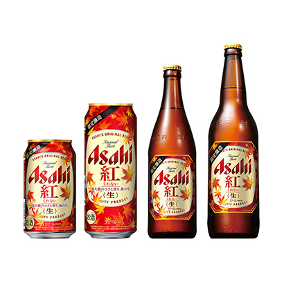 荆州产品包装设计(图1)