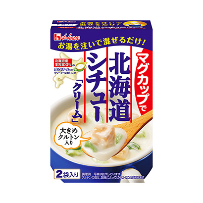 南充产品包装设计(图1)