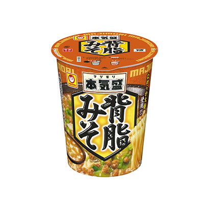 银川食品产品包装设计(图1)