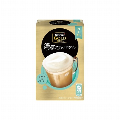 无锡特产包装设计(图2)