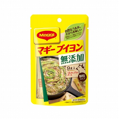 郑州特产包装设计(图2)