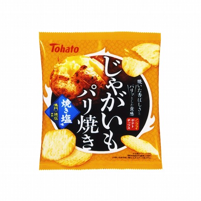 唐山特产包装设计(图2)