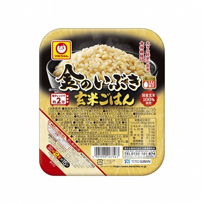 烟台特产包装设计(图2)