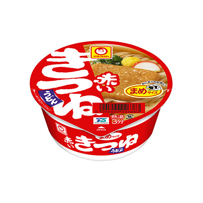 常州特产包装设计(图1)