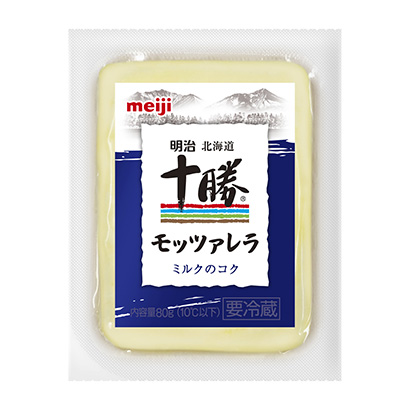 天津农特产品包装设计(图2)