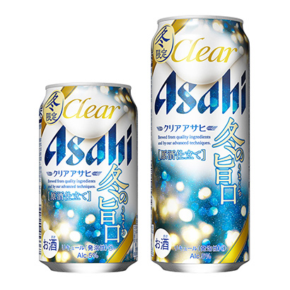 苏州农特产品包装设计(图2)