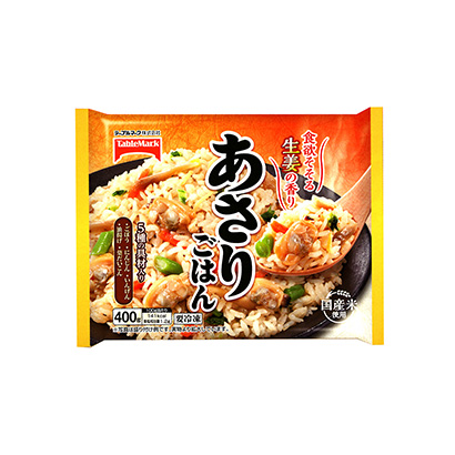 福州农特产品包装设计(图1)