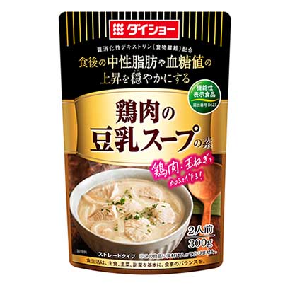 合肥农特产品包装设计(图1)